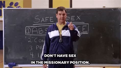 missionary style gif|Just an incredible OF missionary position 